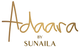 Adaara